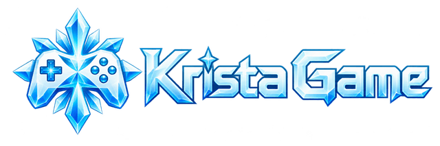 krista-game-logo